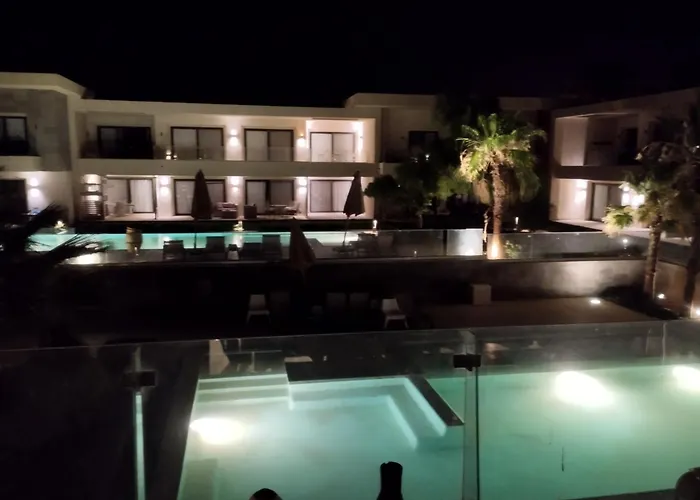 Gcribs B7f7 El Gouna