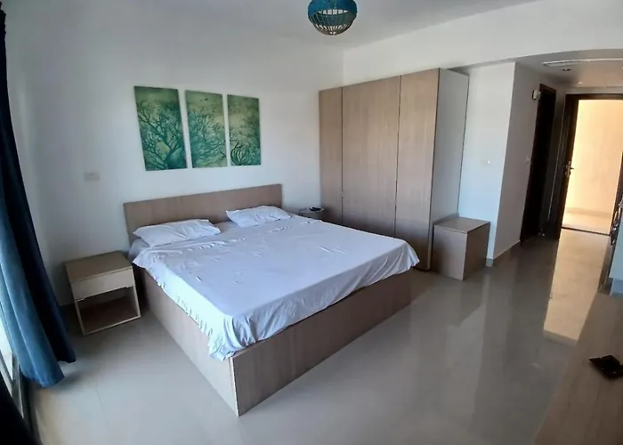 Gcribs B7f7 El Gouna