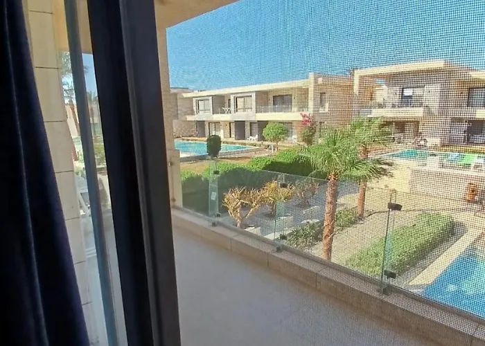 Gcribs B7f7 Daire *