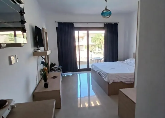 Gcribs B7f7